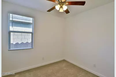 12556 W Cassia Trail, Peoria, AZ 85383 - Photo 12