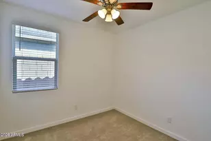 12556 W Cassia Trail, Peoria, AZ 85383 - Photo 12