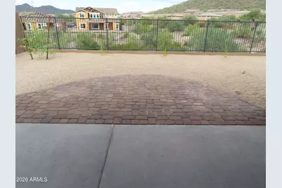 12556 W Cassia Trail, Peoria, AZ 85383 - Photo 18