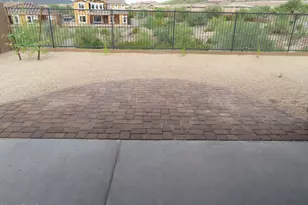 12556 W Cassia Trail, Peoria, AZ 85383 - Photo 18