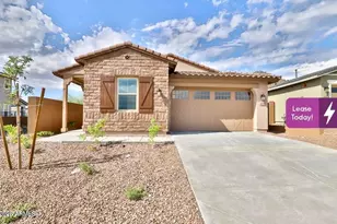 12556 W Cassia Trail, Peoria, AZ 85383 - Photo 1