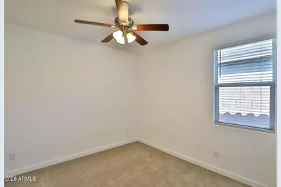 12556 W Cassia Trail, Peoria, AZ 85383 - Photo 8