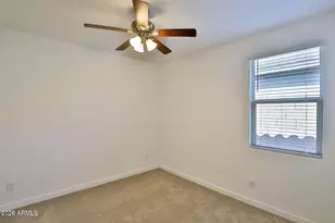 12556 W Cassia Trail, Peoria, AZ 85383 - Photo 8