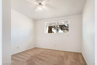 218 Carl Hayden Drive, Sierra Vista, AZ 85635 - Photo 28