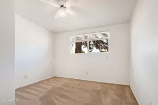 218 Carl Hayden Dr, Sierra Vista, AZ 85635 - Photo 28