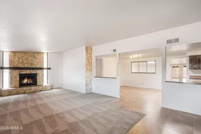 218 Carl Hayden Drive, Sierra Vista, AZ 85635 - Photo 8