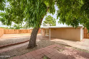 218 Carl Hayden Dr, Sierra Vista, AZ 85635 - Photo 32