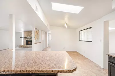 218 Carl Hayden Drive, Sierra Vista, AZ 85635 - Photo 14