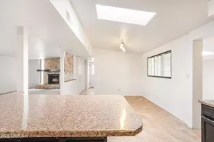 218 Carl Hayden Dr, Sierra Vista, AZ 85635 - Photo 14