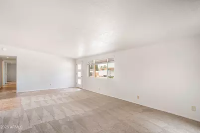 218 Carl Hayden Drive, Sierra Vista, AZ 85635 - Photo 6