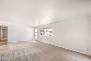 218 Carl Hayden Dr, Sierra Vista, AZ 85635 - Photo 6