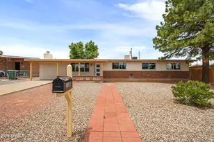 218 Carl Hayden Dr, Sierra Vista, AZ 85635 - Photo 36