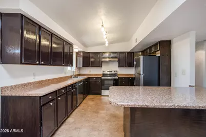218 Carl Hayden Drive, Sierra Vista, AZ 85635 - Photo 10