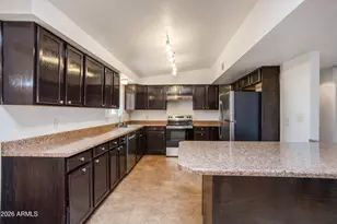 218 Carl Hayden Dr, Sierra Vista, AZ 85635 - Photo 10
