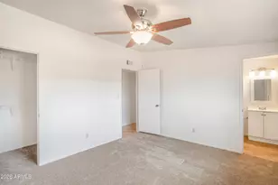 218 Carl Hayden Dr, Sierra Vista, AZ 85635 - Photo 20