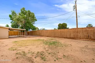 218 Carl Hayden Dr, Sierra Vista, AZ 85635 - Photo 34