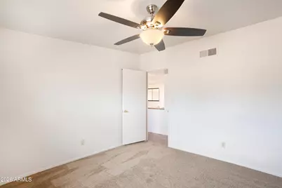 218 Carl Hayden Drive, Sierra Vista, AZ 85635 - Photo 24