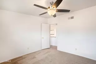 218 Carl Hayden Dr, Sierra Vista, AZ 85635 - Photo 24
