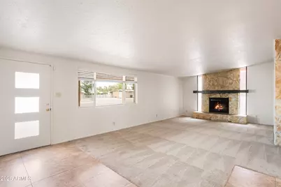 218 Carl Hayden Drive, Sierra Vista, AZ 85635 - Photo 4