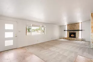 218 Carl Hayden Dr, Sierra Vista, AZ 85635 - Photo 4