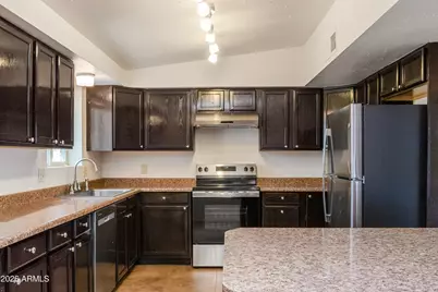 218 Carl Hayden Drive, Sierra Vista, AZ 85635 - Photo 12
