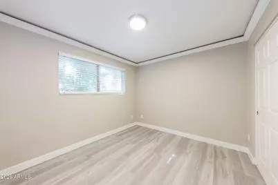10215 N 35th Drive, Phoenix, AZ 85051 - Photo 12