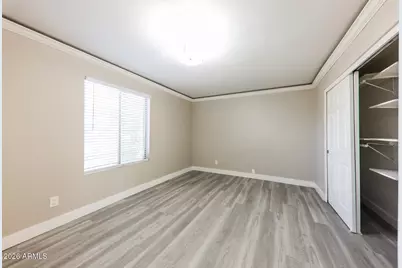 10215 N 35th Drive, Phoenix, AZ 85051 - Photo 10
