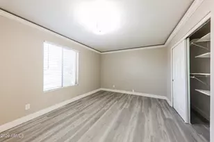 10215 N 35th Dr, Phoenix, AZ 85051 - Photo 10