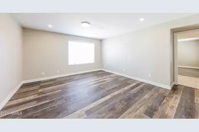10215 N 35th Drive, Phoenix, AZ 85051 - Photo 16