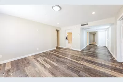 10215 N 35th Drive, Phoenix, AZ 85051 - Photo 14