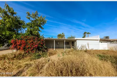 10215 N 35th Drive, Phoenix, AZ 85051 - Photo 20