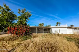 10215 N 35th Dr, Phoenix, AZ 85051 - Photo 20