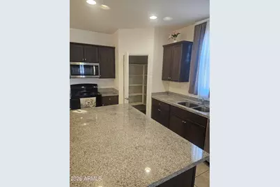 1650 E Jardin Place, Casa Grande, AZ 85122 - Photo 4