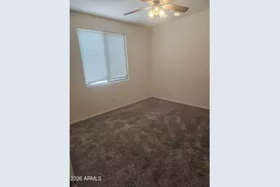 1650 E Jardin Place, Casa Grande, AZ 85122 - Photo 10