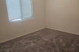 1650 E Jardin Pl, Casa Grande, AZ 85122 - Photo 10