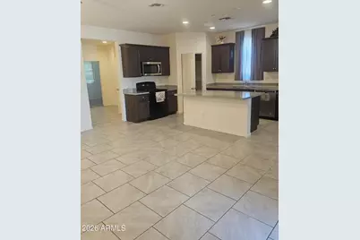 1650 E Jardin Place, Casa Grande, AZ 85122 - Photo 2