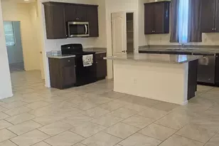 1650 E Jardin Pl, Casa Grande, AZ 85122 - Photo 2