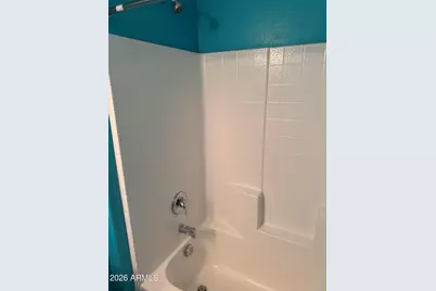 1644 E Jahns Street, Casa Grande, AZ 85122 - Photo 38