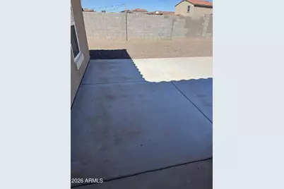 1644 E Jahns Street, Casa Grande, AZ 85122 - Photo 40