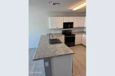 1644 E Jahns Street, Casa Grande, AZ 85122 - Photo 18