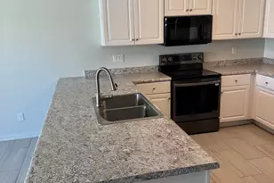 1644 E Jahns St, Casa Grande, AZ 85122 - Photo 18