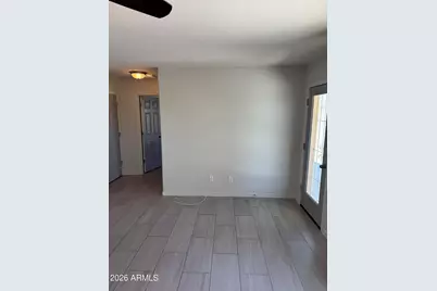 1644 E Jahns Street, Casa Grande, AZ 85122 - Photo 26