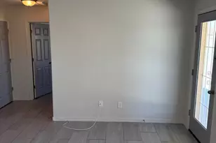 1644 E Jahns St, Casa Grande, AZ 85122 - Photo 26