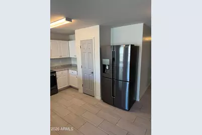 1644 E Jahns Street, Casa Grande, AZ 85122 - Photo 16