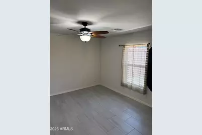 1644 E Jahns Street, Casa Grande, AZ 85122 - Photo 30