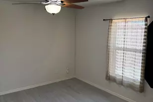 1644 E Jahns St, Casa Grande, AZ 85122 - Photo 30