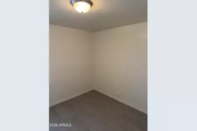 1644 E Jahns Street, Casa Grande, AZ 85122 - Photo 12