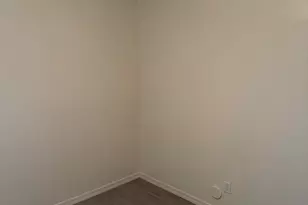 1644 E Jahns St, Casa Grande, AZ 85122 - Photo 12