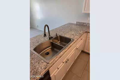 1644 E Jahns Street, Casa Grande, AZ 85122 - Photo 20