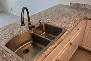 1644 E Jahns St, Casa Grande, AZ 85122 - Photo 20